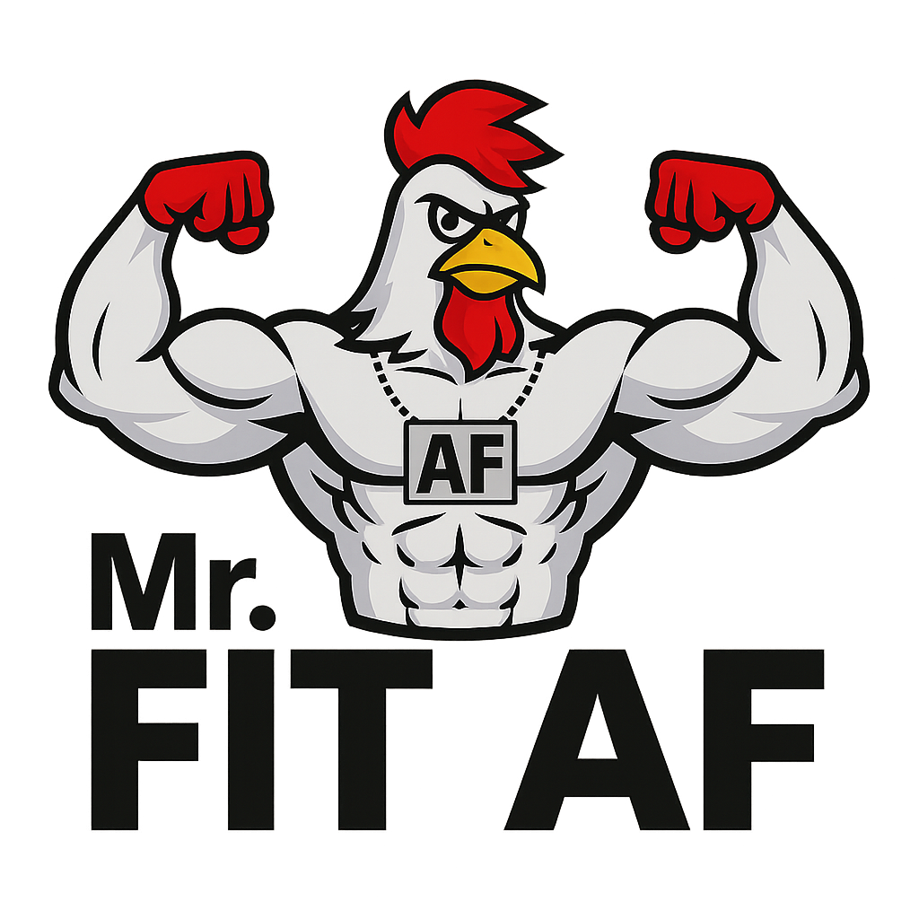 mrfitaf logo