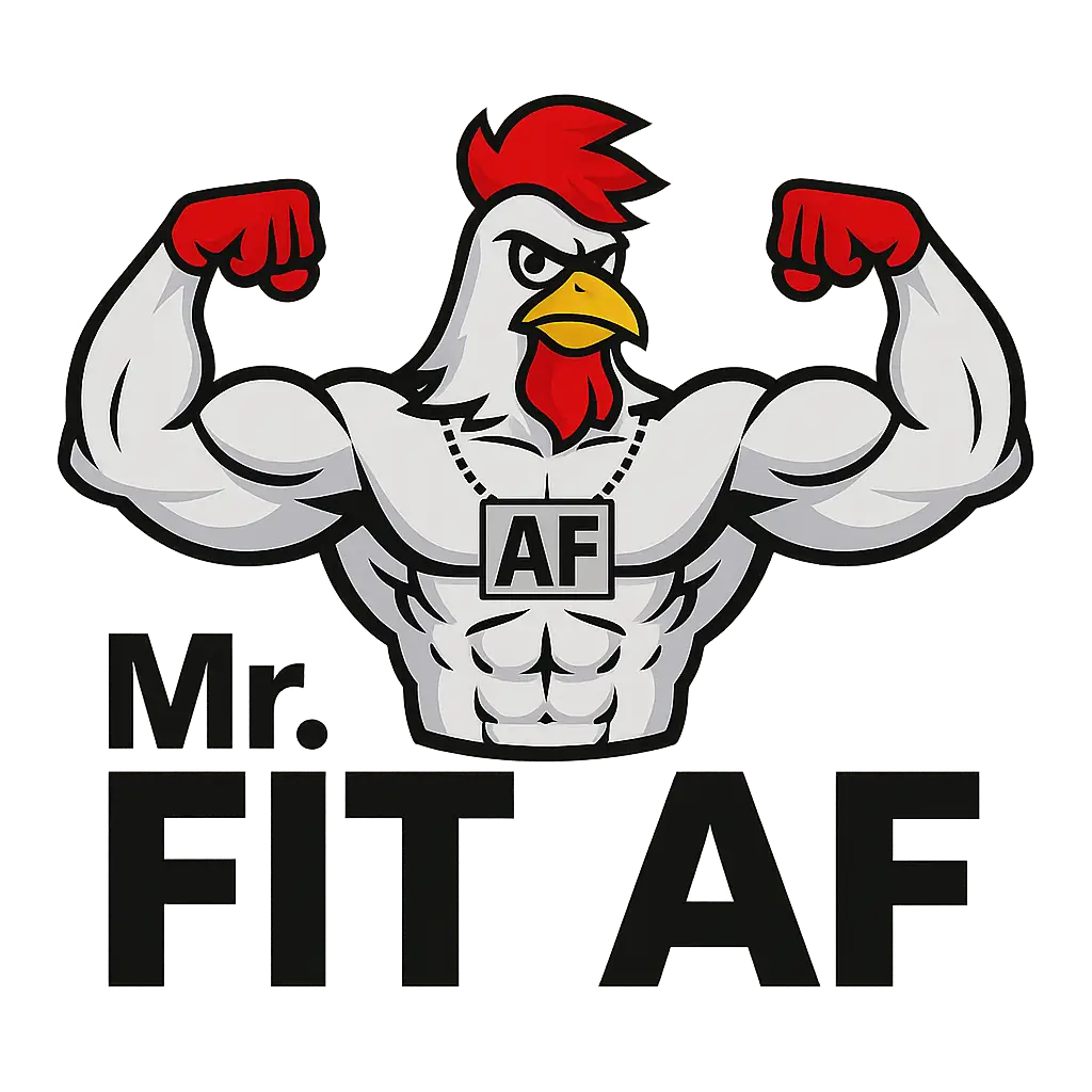 mrfitaf logo